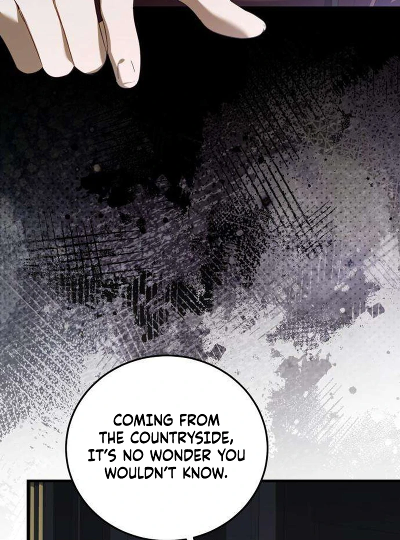 Having Enemy’s Baby Chapter 7 page 16 - 