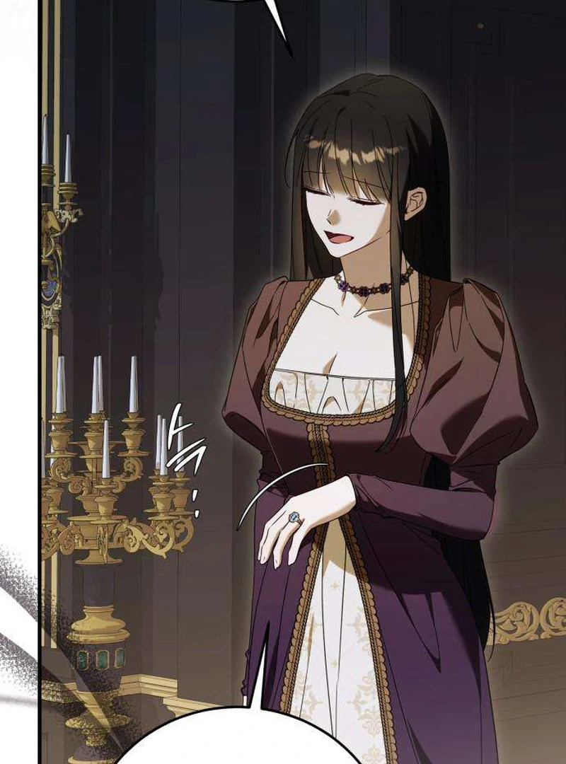 Having Enemy’s Baby Chapter 7 page 17 - 