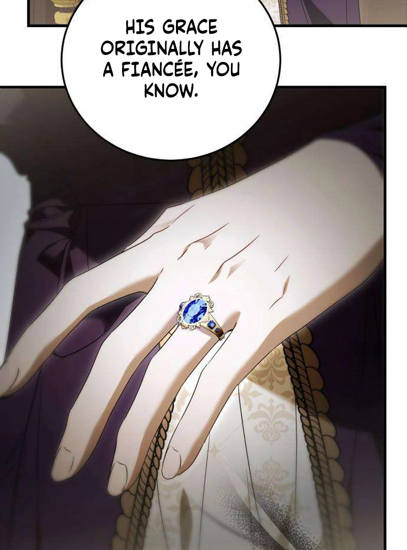 Having Enemy’s Baby Chapter 7 page 18 - 