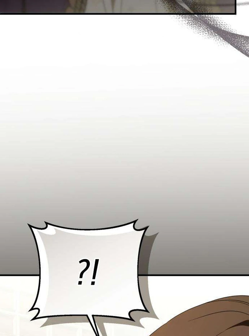 Having Enemy’s Baby Chapter 7 page 19 - 