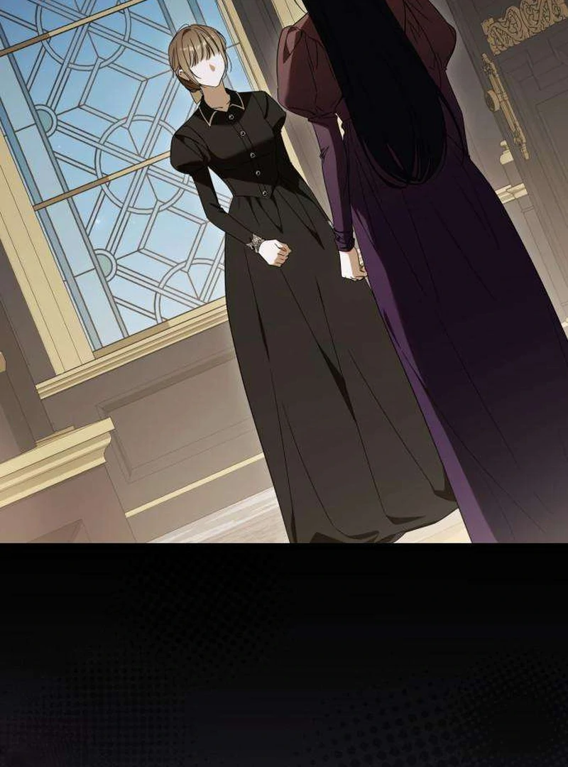 Having Enemy’s Baby Chapter 7 page 3 - 
