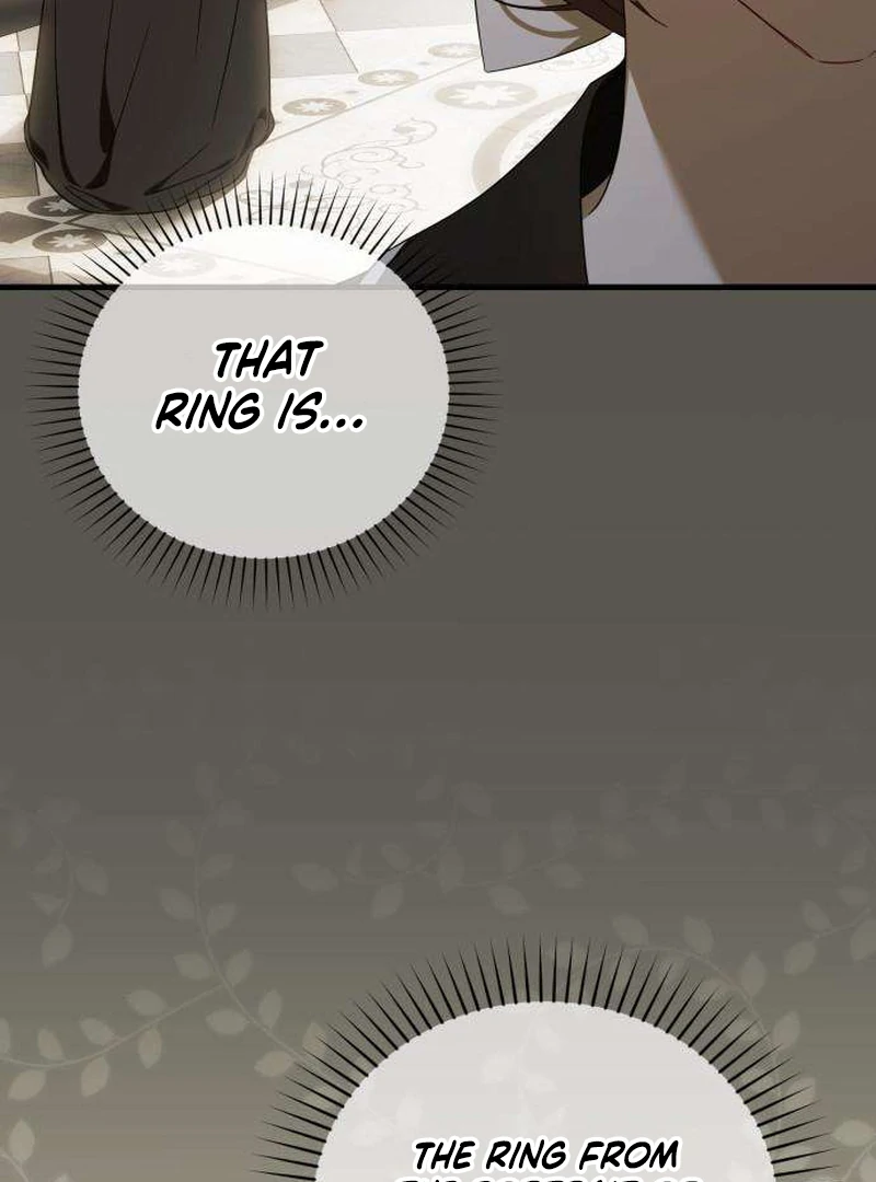 Having Enemy’s Baby Chapter 7 page 21 - 