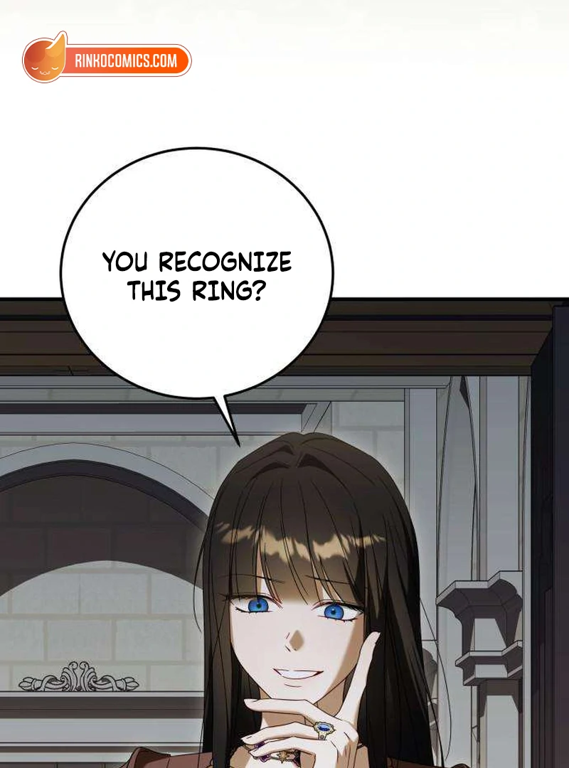 Having Enemy’s Baby Chapter 7 page 24 - 
