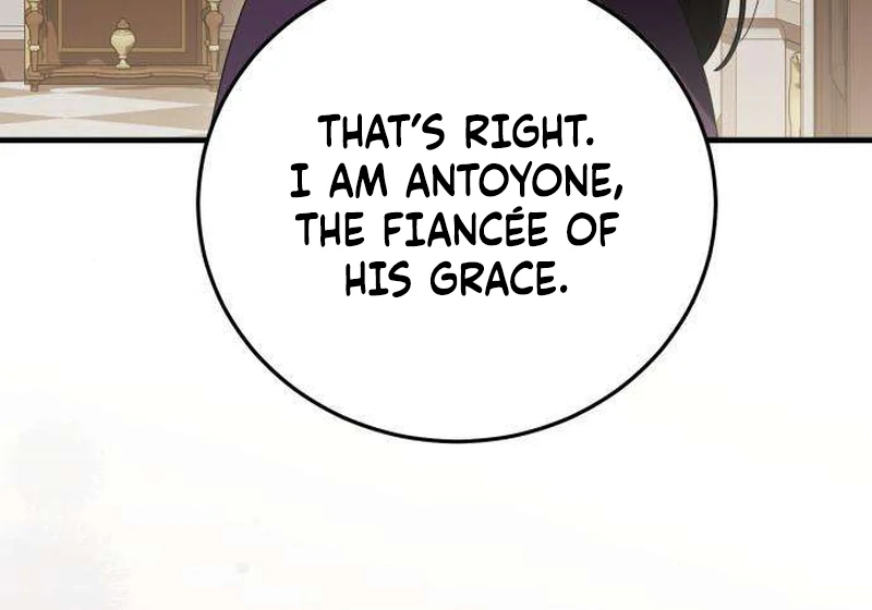 Having Enemy’s Baby Chapter 7 page 26 - 