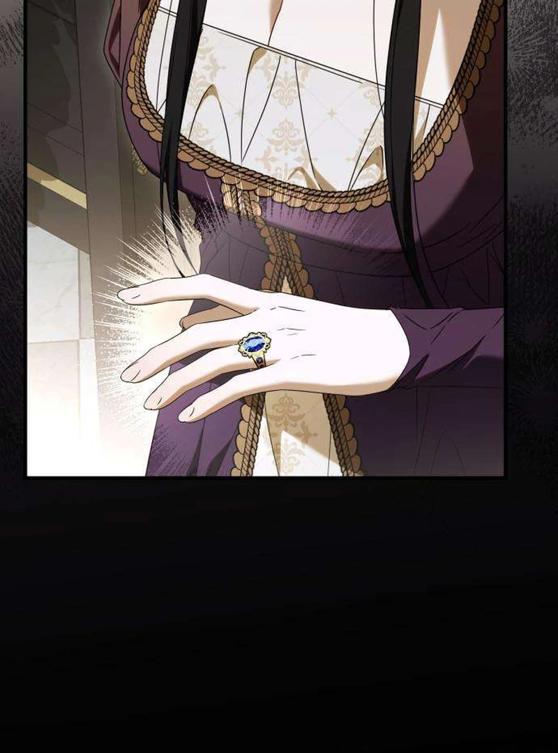 Having Enemy’s Baby Chapter 7 page 28 - 