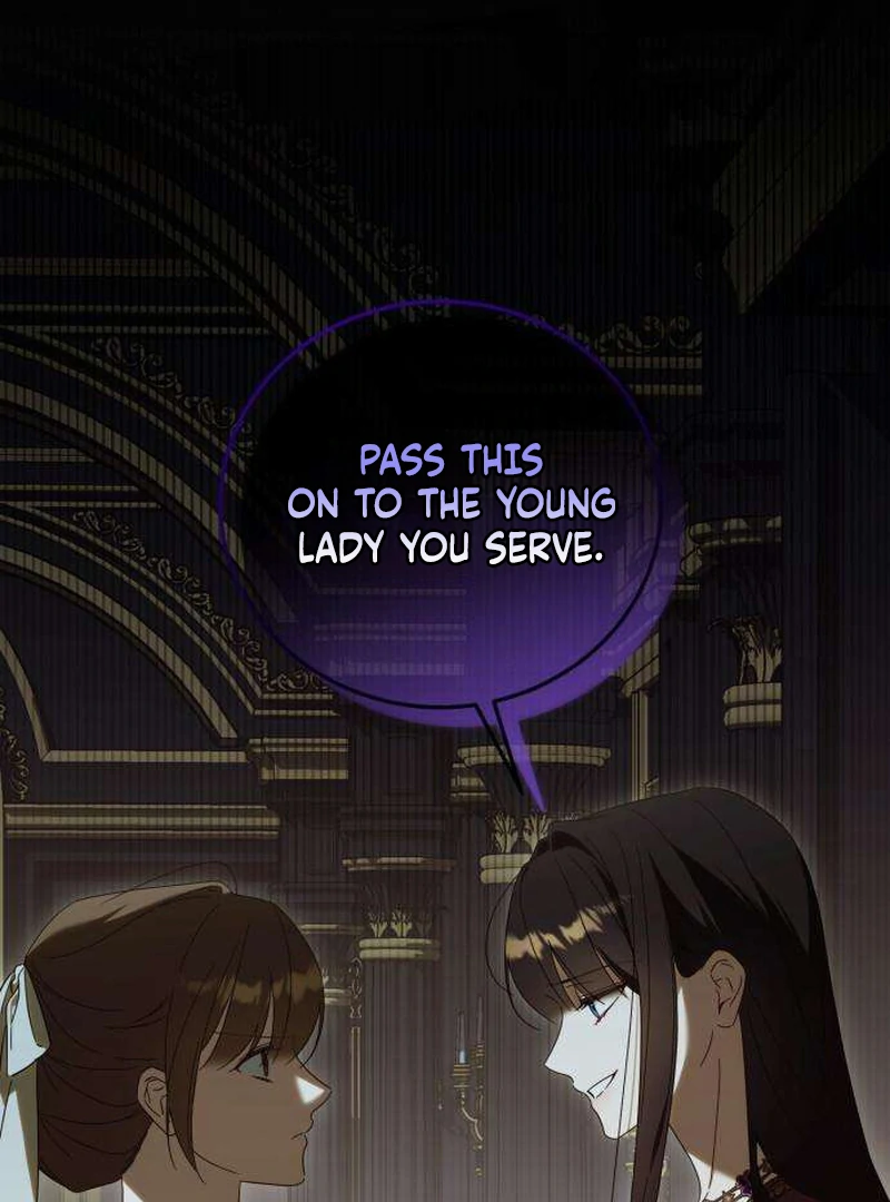 Having Enemy’s Baby Chapter 7 page 29 - 