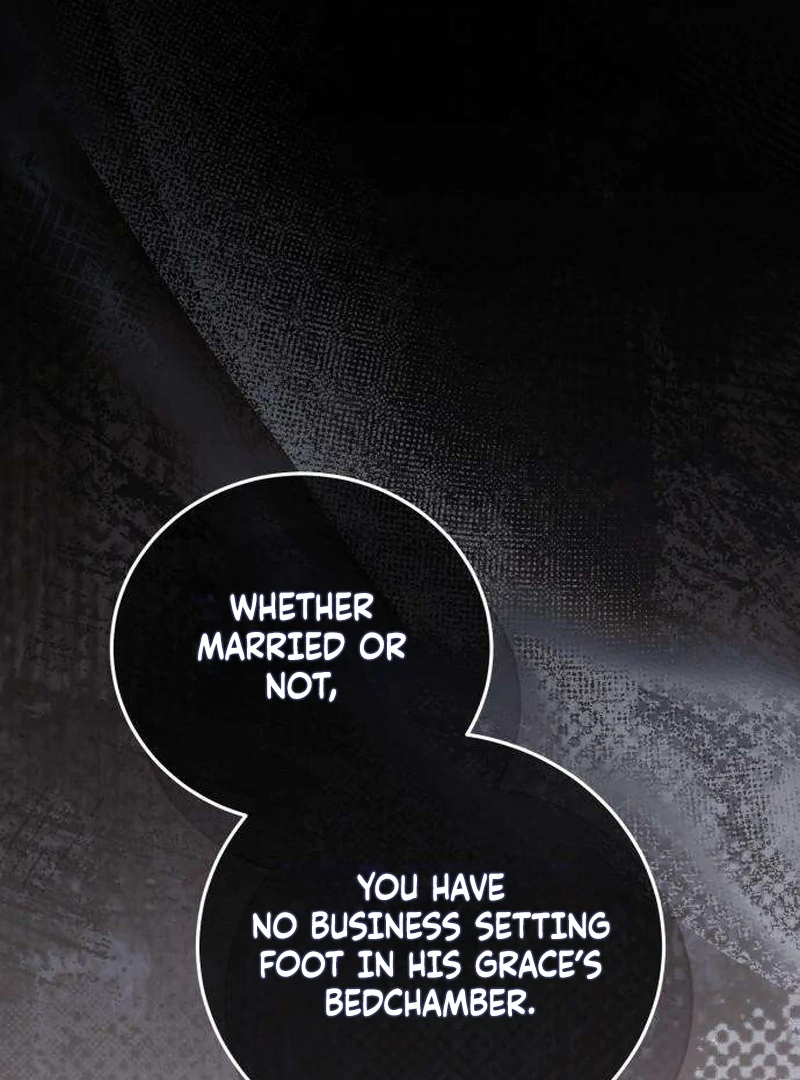 Having Enemy’s Baby Chapter 7 page 31 - 