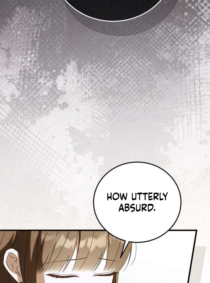 Having Enemy’s Baby Chapter 7 page 32 - 