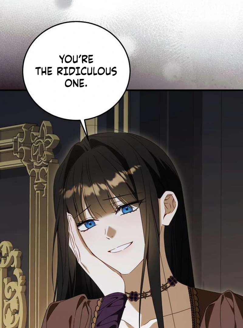 Having Enemy’s Baby Chapter 7 page 36 - 