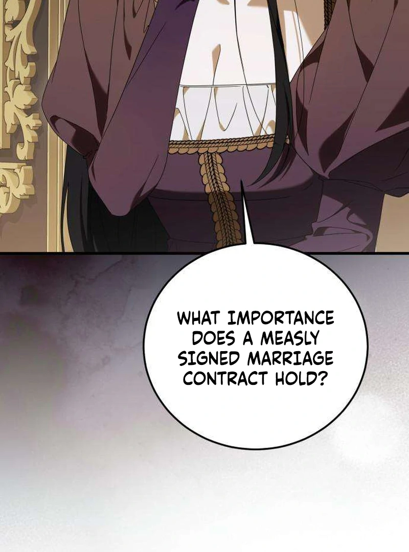 Having Enemy’s Baby Chapter 7 page 37 - 