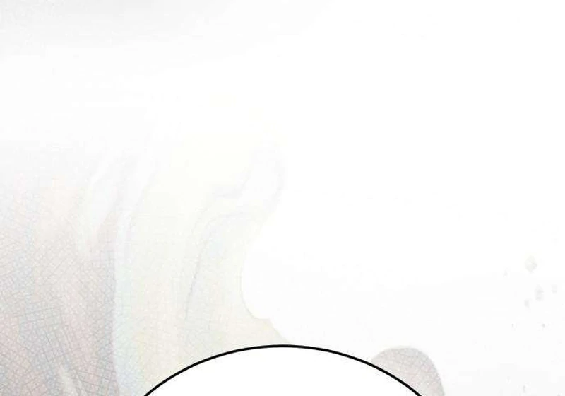 Having Enemy’s Baby Chapter 7 page 38 - 