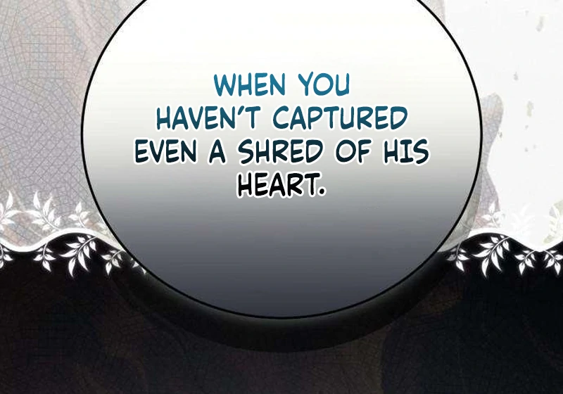 Having Enemy’s Baby Chapter 7 page 39 - 