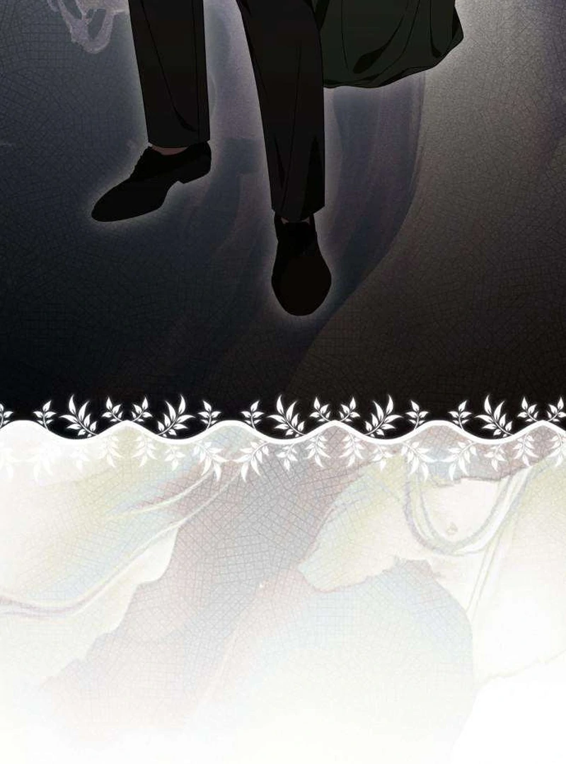 Having Enemy’s Baby Chapter 7 page 41 - 
