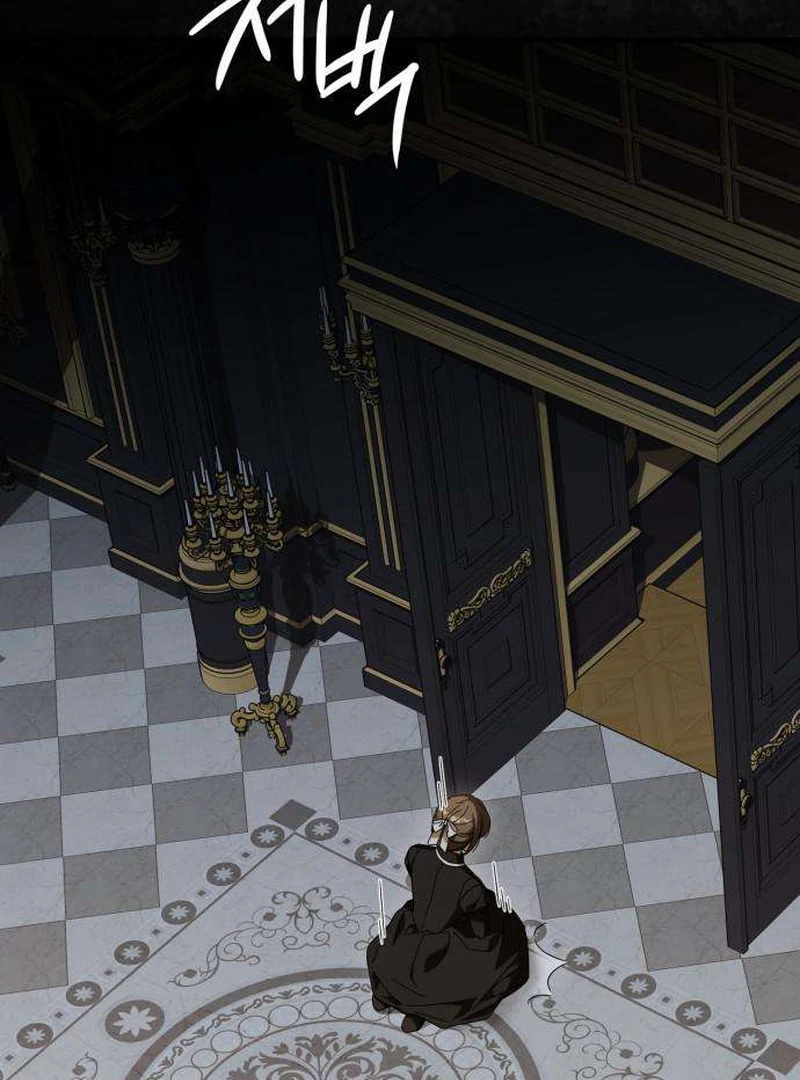 Having Enemy’s Baby Chapter 7 page 45 - 