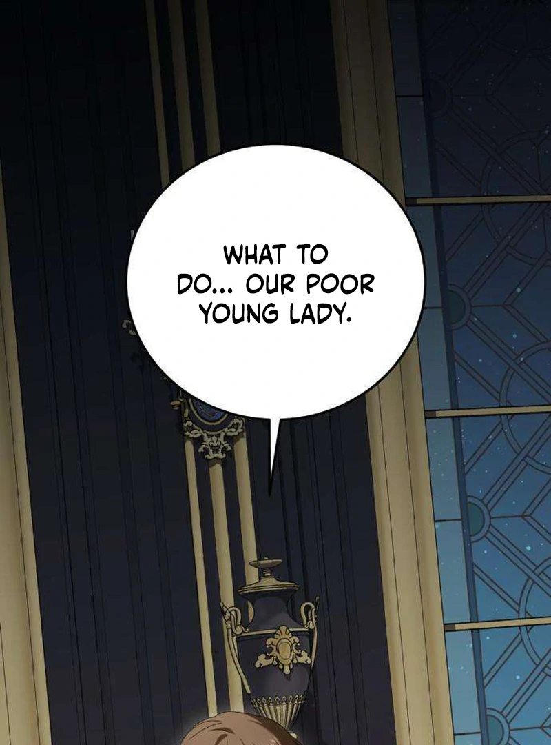 Having Enemy’s Baby Chapter 7 page 47 - 