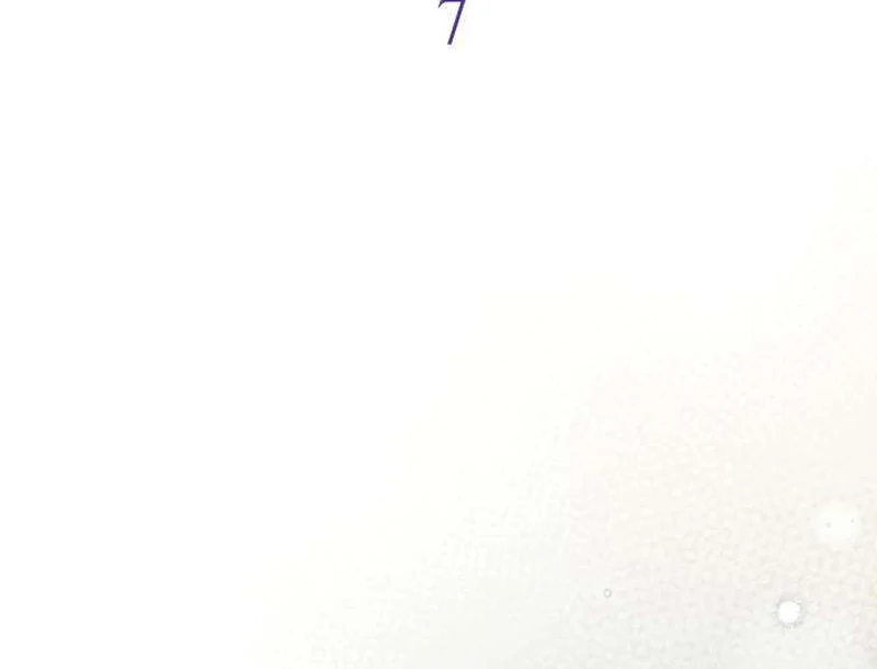 Having Enemy’s Baby Chapter 7 page 51 - 
