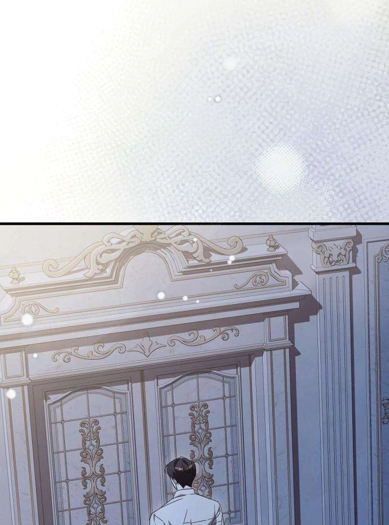 Having Enemy’s Baby Chapter 7 page 52 - 