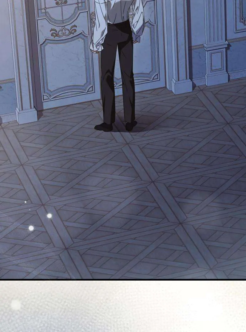 Having Enemy’s Baby Chapter 7 page 53 - 
