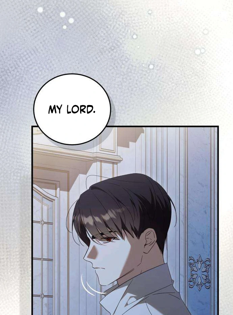 Having Enemy’s Baby Chapter 7 page 54 - 