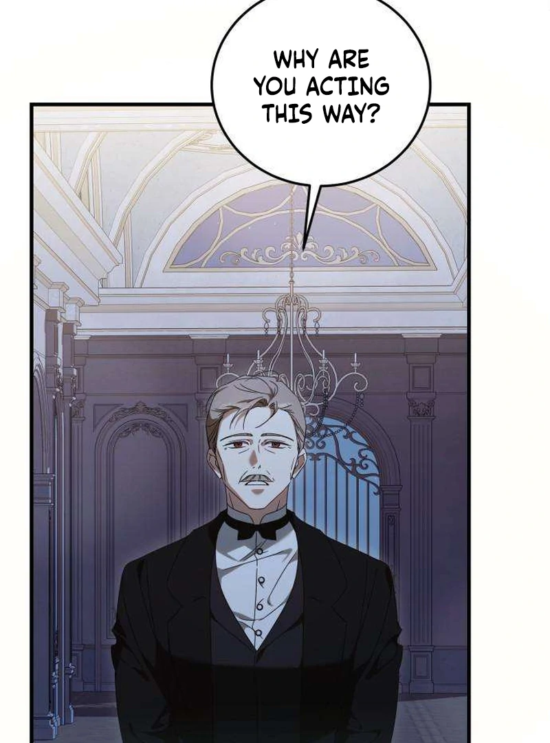 Having Enemy’s Baby Chapter 7 page 56 - 