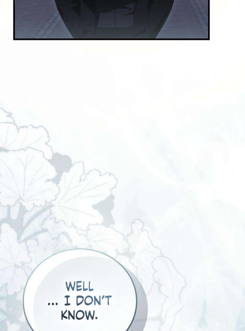 Having Enemy’s Baby Chapter 7 page 57 - 
