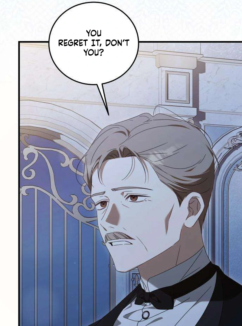 Having Enemy’s Baby Chapter 7 page 60 - 