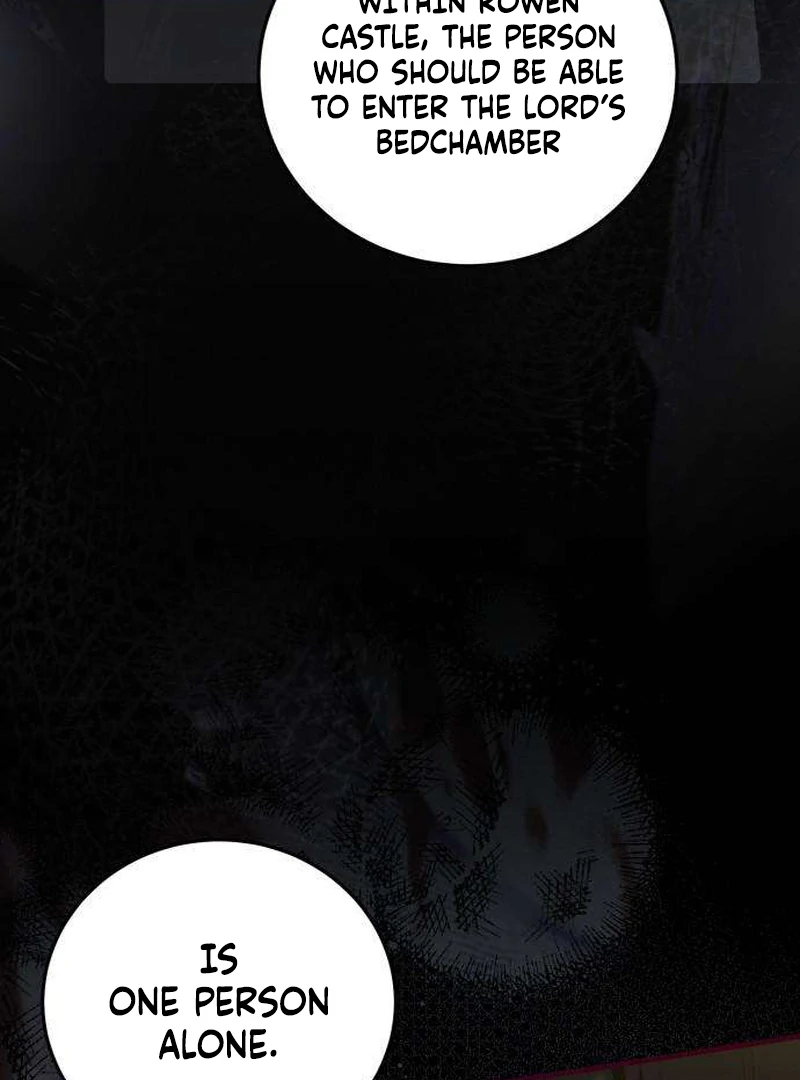 Having Enemy’s Baby Chapter 7 page 7 - 