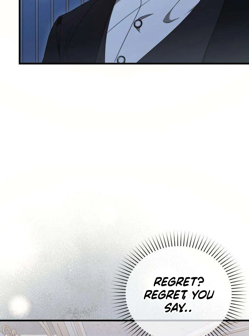 Having Enemy’s Baby Chapter 7 page 61 - 