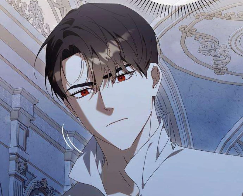 Having Enemy’s Baby Chapter 7 page 62 - 