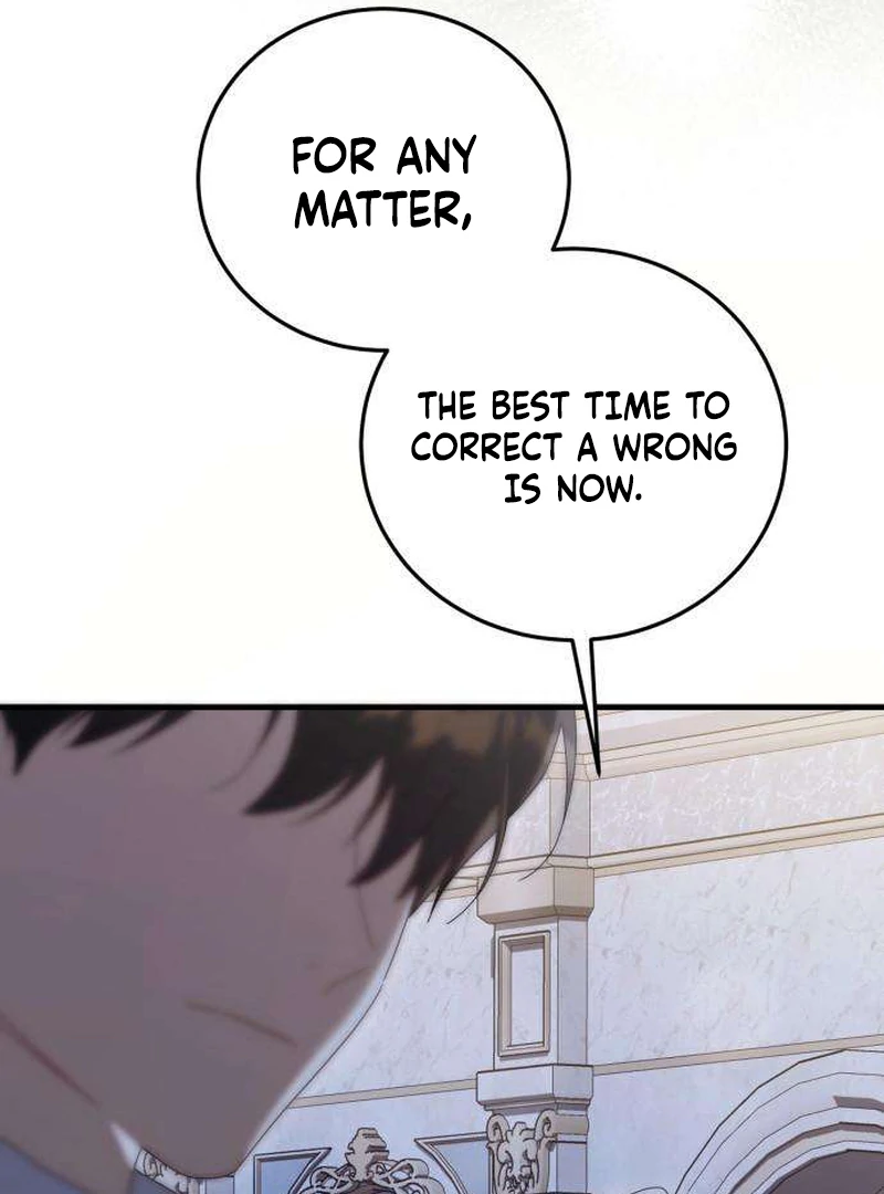 Having Enemy’s Baby Chapter 7 page 64 - 