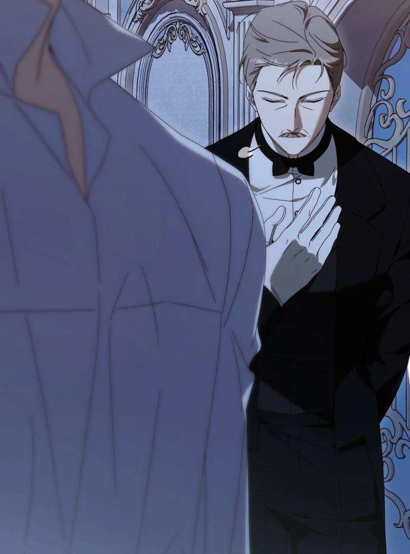 Having Enemy’s Baby Chapter 7 page 65 - 