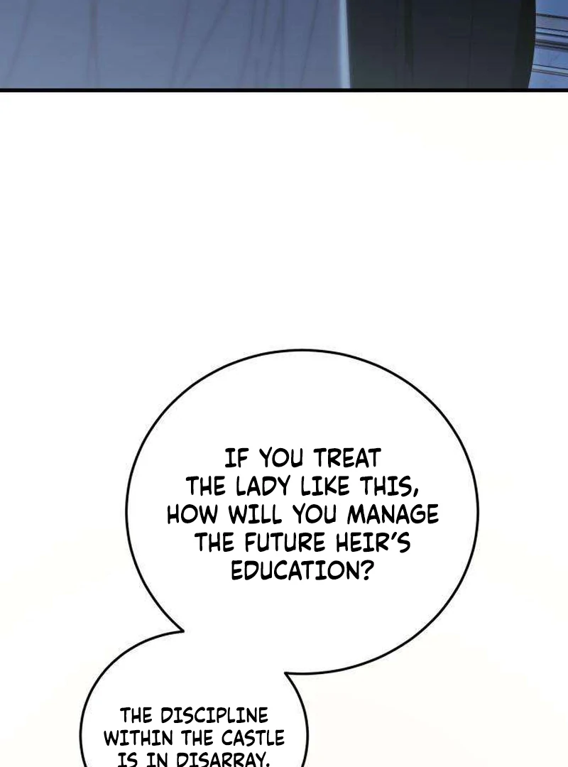 Having Enemy’s Baby Chapter 7 page 66 - 