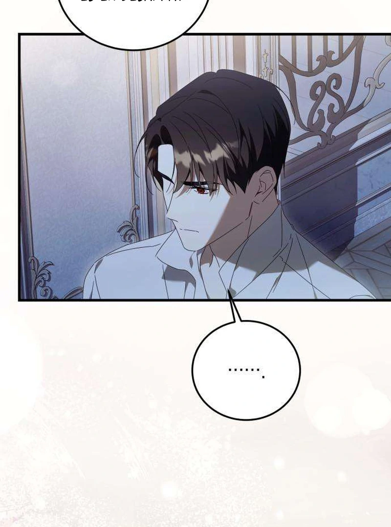 Having Enemy’s Baby Chapter 7 page 67 - 