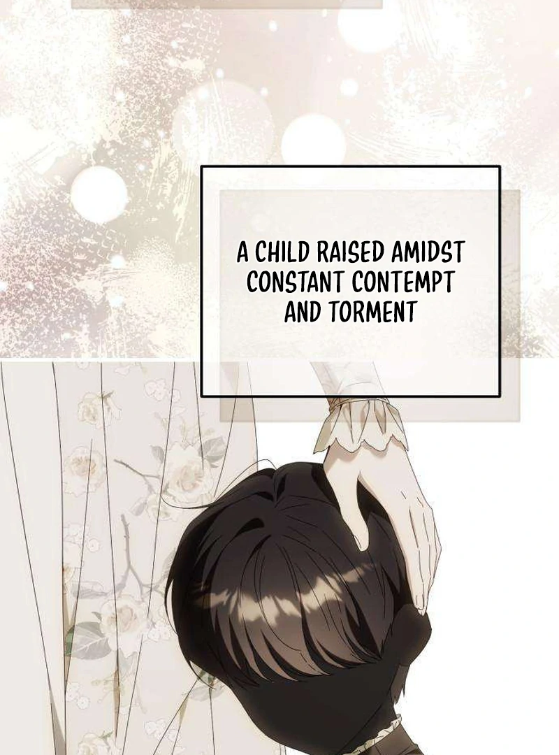 Having Enemy’s Baby Chapter 7 page 70 - 