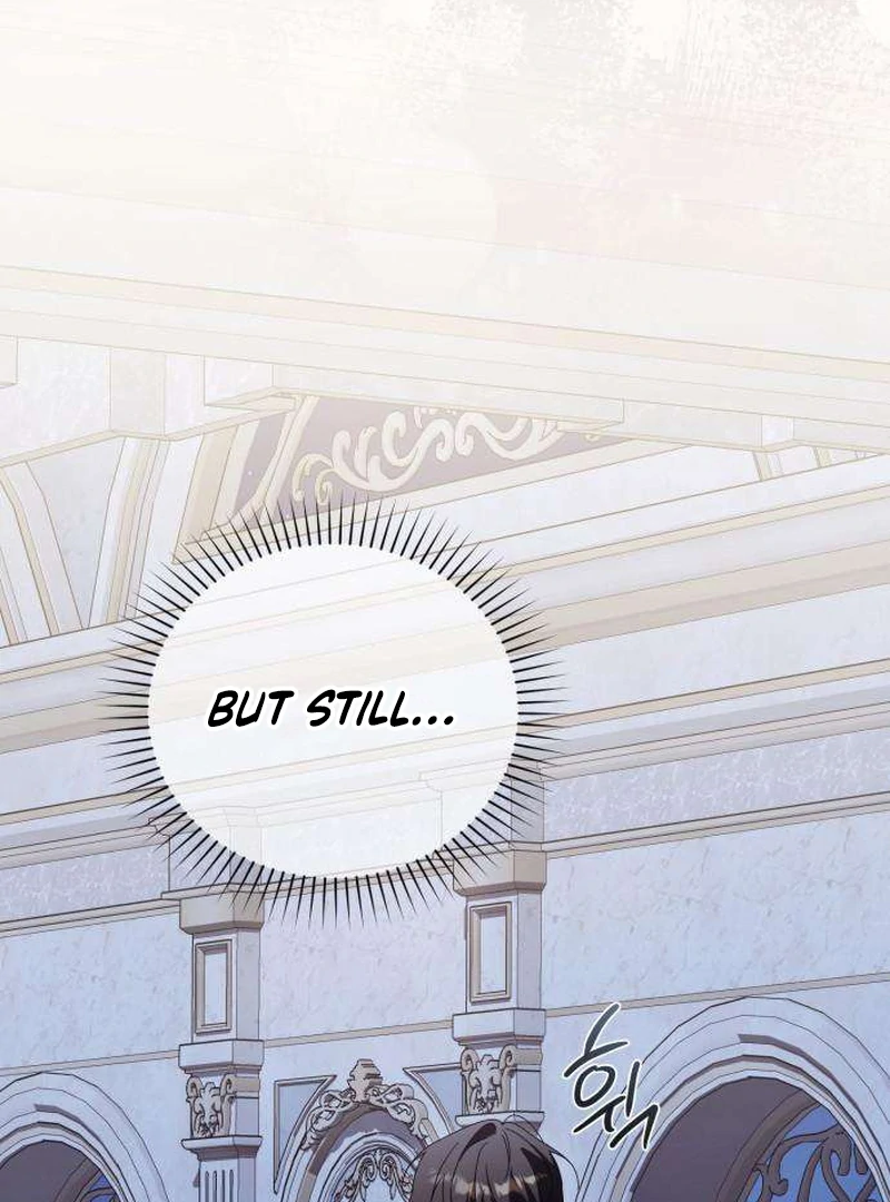 Having Enemy’s Baby Chapter 7 page 72 - 