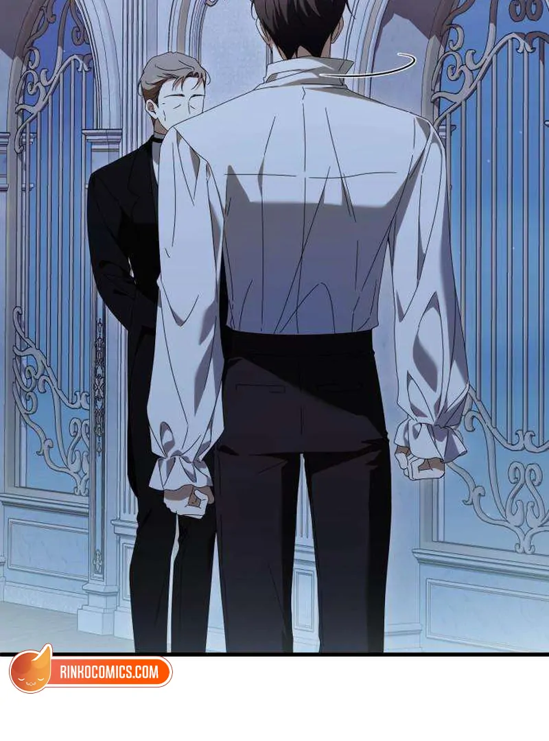 Having Enemy’s Baby Chapter 7 page 73 - 