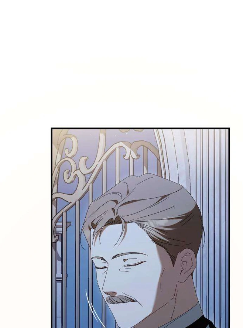 Having Enemy’s Baby Chapter 7 page 74 - 