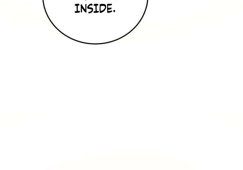 Having Enemy’s Baby Chapter 7 page 76 - 