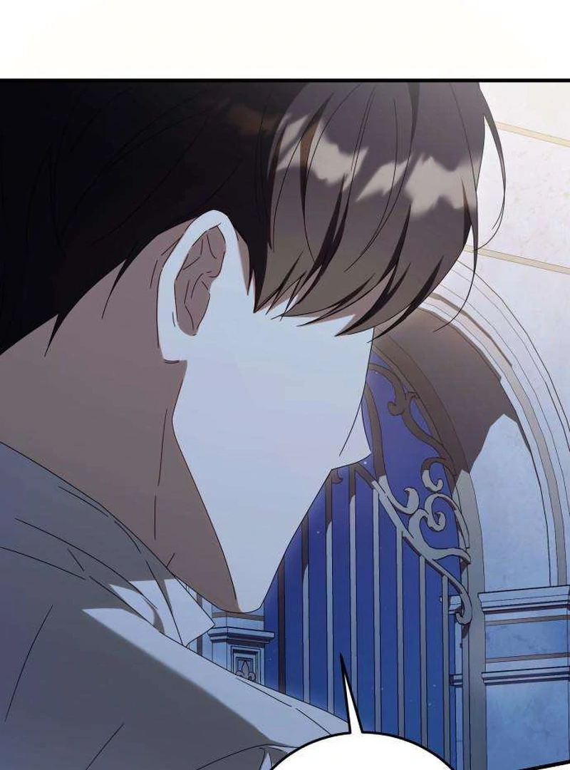 Having Enemy’s Baby Chapter 7 page 77 - 