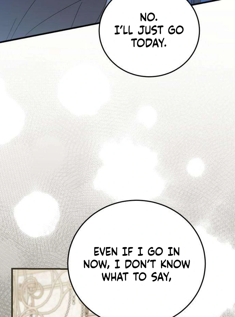 Having Enemy’s Baby Chapter 7 page 78 - 