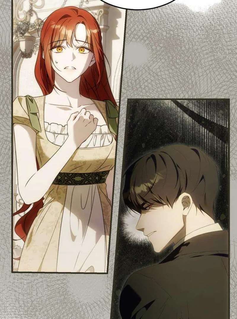 Having Enemy’s Baby Chapter 7 page 79 - 