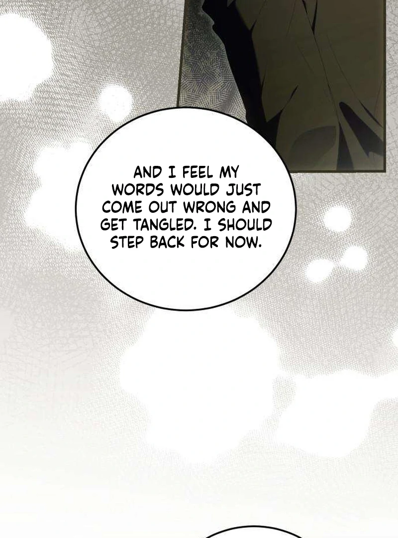 Having Enemy’s Baby Chapter 7 page 80 - 