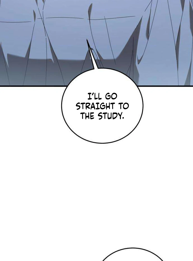 Having Enemy’s Baby Chapter 7 page 82 - 