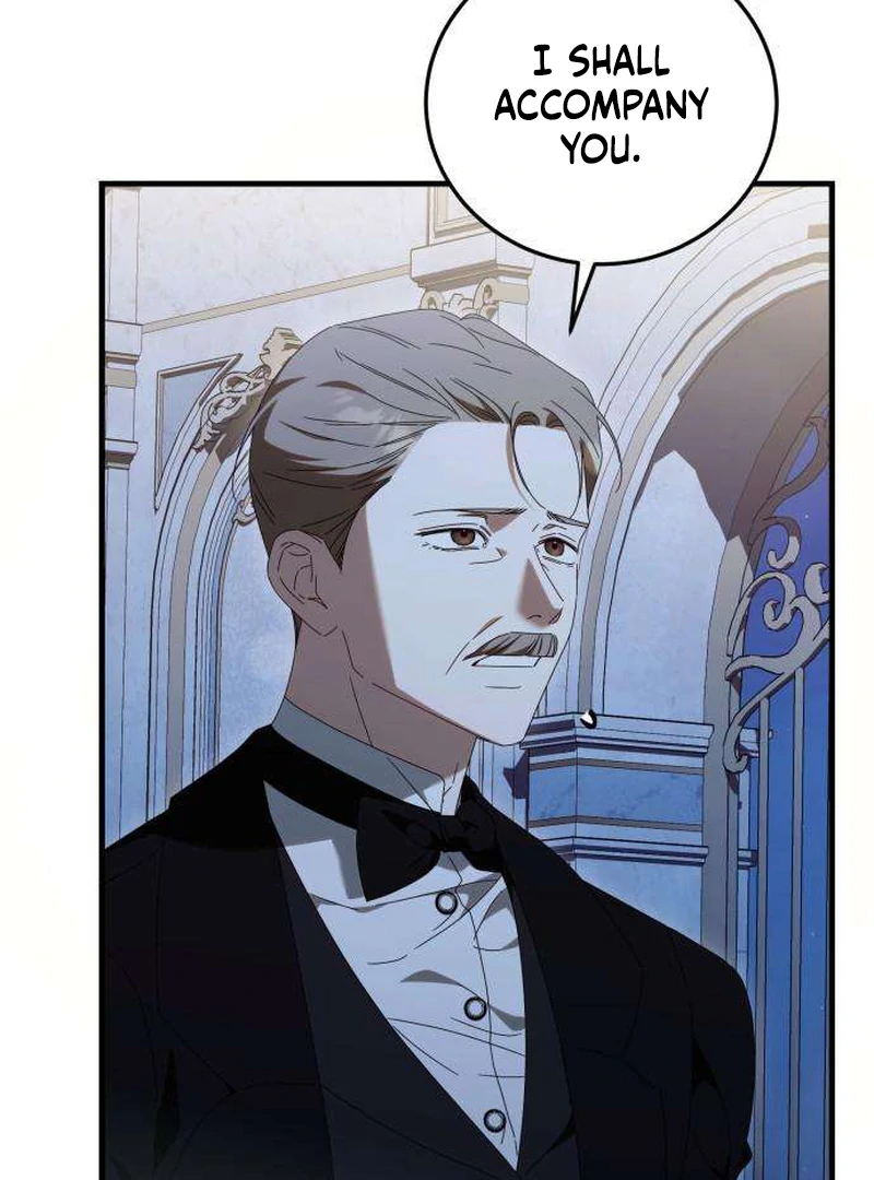 Having Enemy’s Baby Chapter 7 page 83 - 