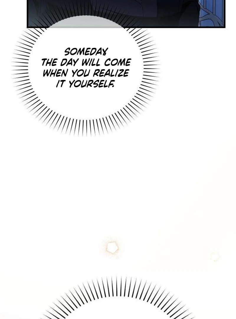 Having Enemy’s Baby Chapter 7 page 84 - 