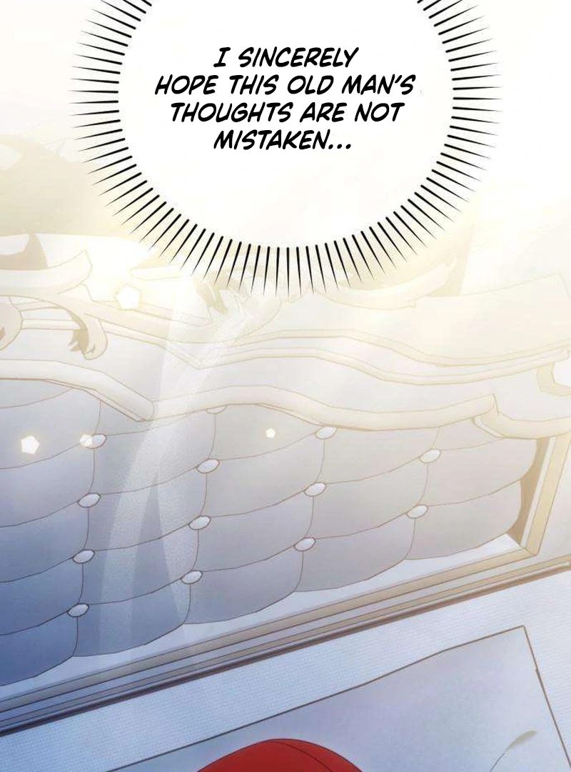 Having Enemy’s Baby Chapter 7 page 85 - 