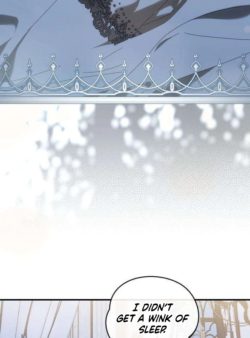 Having Enemy’s Baby Chapter 7 page 87 - 