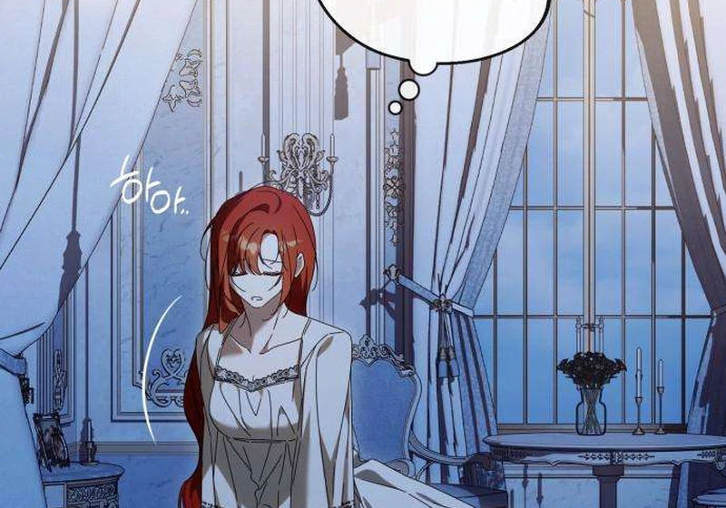 Having Enemy’s Baby Chapter 7 page 88 - 