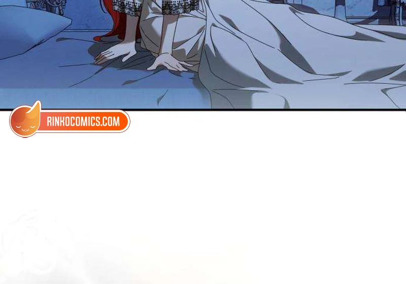 Having Enemy’s Baby Chapter 7 page 89 - 