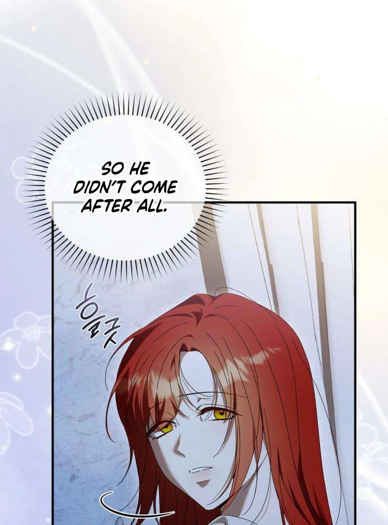 Having Enemy’s Baby Chapter 7 page 90 - 